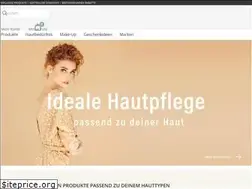 Sites similar to shopvise.de