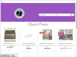 Sites similar to shopvitalchild.com