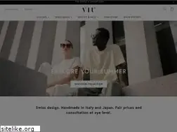 Sites similar to shopviu.com