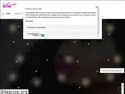 Sites similar to shopvividrose.com