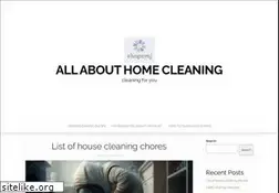 Sites similar to shopvmj.com