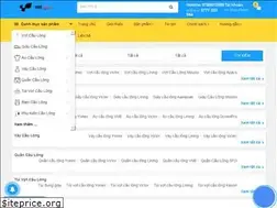 Sites similar to shopvnb.com