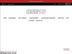 Sites similar to shopvntge.com