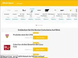 Sites similar to shopvogues.com