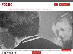 Sites similar to shopvolcano.com
