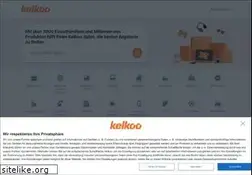 Sites similar to shopwahl.at