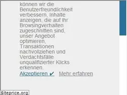 Sites similar to shopwahl.ch