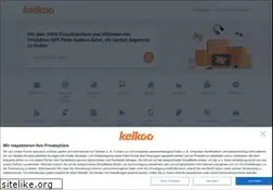 Sites similar to shopwahl.de