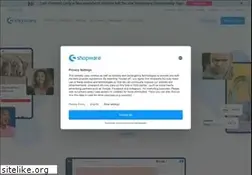 Sites similar to shopware.com