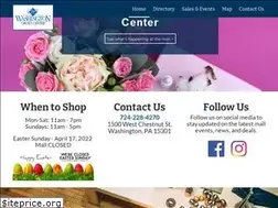 Sites similar to shopwashingtoncrown.com