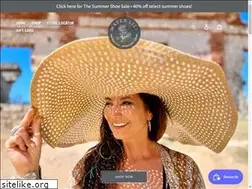 Sites similar to shopwaterlili.com