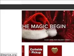 Sites similar to shopwatertower.com