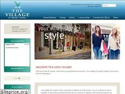 Sites similar to shopwaughchapel.com