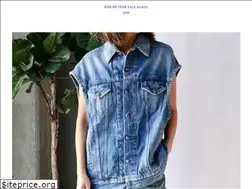 Sites similar to shopweareiconic.com