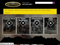 Sites similar to shopwest60cycle.com