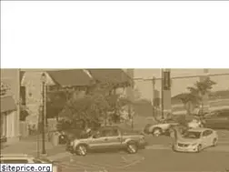 Sites similar to shopwestchestercommons.com