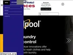 Sites similar to shopwesternhome.com
