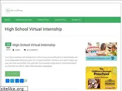 Sites similar to shopwesternmichigan.com