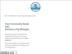 Sites similar to shopwestnewyork.com