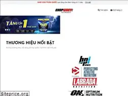 Sites similar to shopwheyonline.com