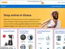 Sites similar to shopwice.com