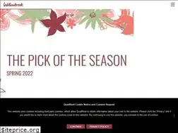 Sites similar to shopwillowbrook.com