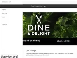 Sites similar to shopwillowbrookmall.com
