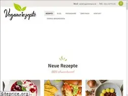 Sites similar to shopwings.de
