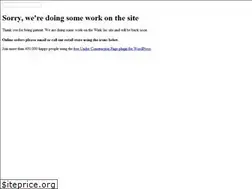 Sites similar to shopwinkinc.com