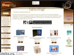 Sites similar to shopwise2000.com