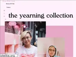 Sites similar to shopwithcindy.com