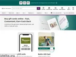 Sites similar to shopwithotto.com