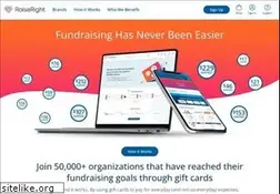 Sites similar to shopwithscrip.com