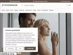 Sites similar to shopwithsocks.com