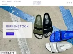 Sites similar to shopwittmore.com