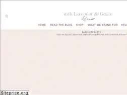 Sites similar to shopwlg.com
