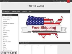 Sites similar to shopwms.com
