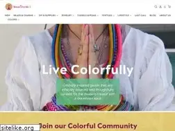 Sites similar to shopwomanshopsworld.com