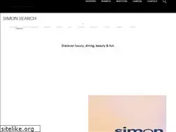 Sites similar to shopwoodfield.com