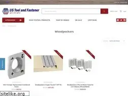 Sites similar to shopwoodpeckers.com