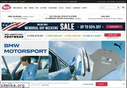 Sites similar to shopwss.com