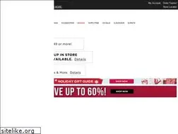 Sites similar to shopwss.myshopify.com