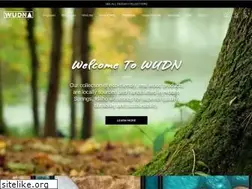 Sites similar to shopwudn.com