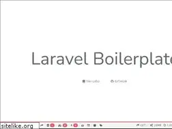 Sites similar to shopxachtay.com