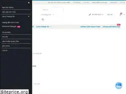 Sites similar to shopxaydung.com