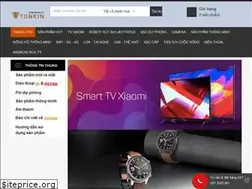 Sites similar to shopxiaomi.vn