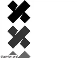 Sites similar to shopxplr.com