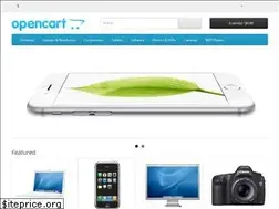 Sites similar to shopya.com