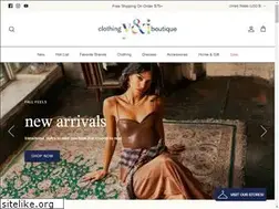 Sites similar to shopyandi.com