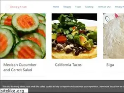 Sites similar to shopyarab.com